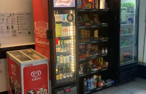 Studio1204 Localização Privilegiada - Foto 9