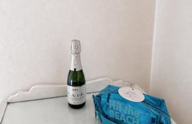 Avra Beach House - Foto 21