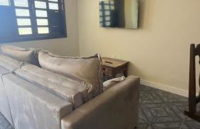 Casa maricota - Foto 24