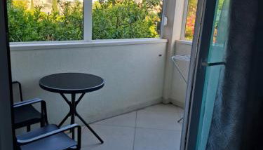 Cosmo apartment - Foto 4