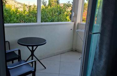 Cosmo apartment - Photo 4