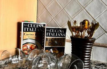 Home Regina - Foto 16