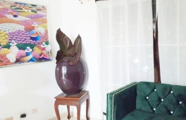 Sientete Como En Casa. - Foto 12