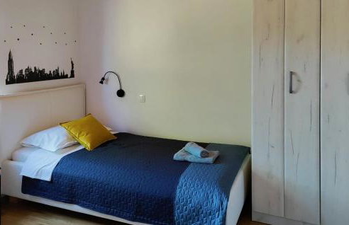 3 Bedroom Cozy Apartment In Barban - Foto 16