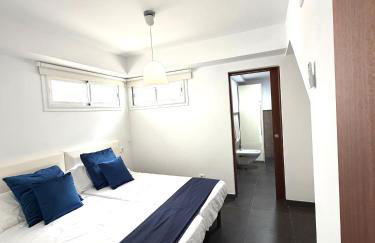 Chalet Barceló Rocher - Foto 43