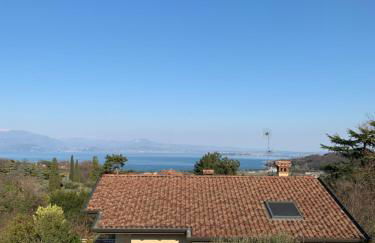 Villa Elma - Foto 38