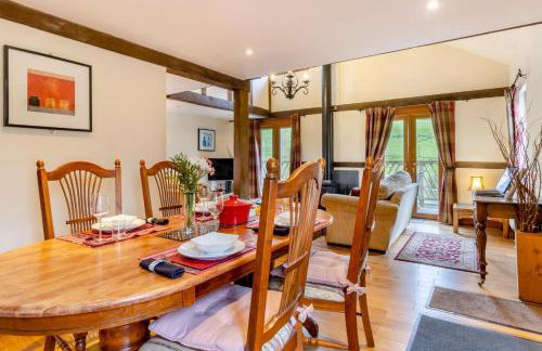 2 Bed in Caersws oc-waa345 - Foto 7