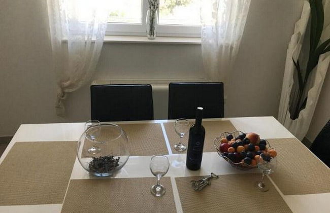 Apartment Villa Morena - Foto 9