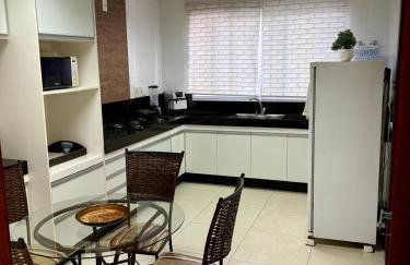 Apartamento Mobiliado Completo - Foto 22