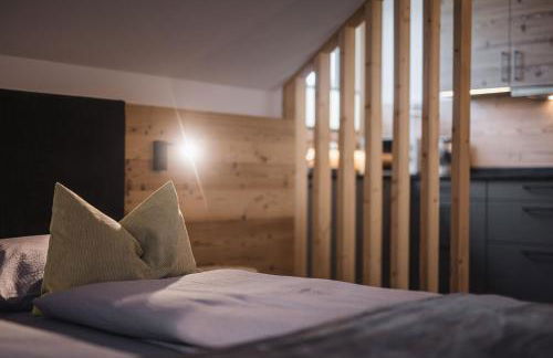 Obermairhof - Foto 15