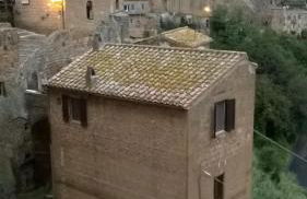 Casa dei Lavatoi Pitigliano - Foto 31