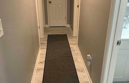 Ranch Home near Lake Spivey - Foto 12