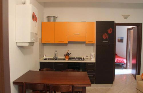 Sul sentiero di Francesco - Foto 1