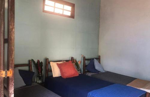 Praia de São Gonçalo com piscina natural - Foto 25