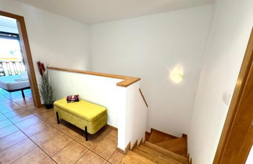 San Blas Golf del Sur Residence - Foto 30