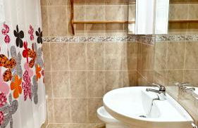 ALCOIA 21 MIRAMAR - Alquiler solo a Familias - Foto 23