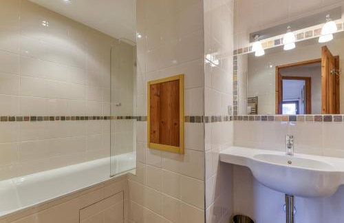 Chalet le Regain - Foto 63