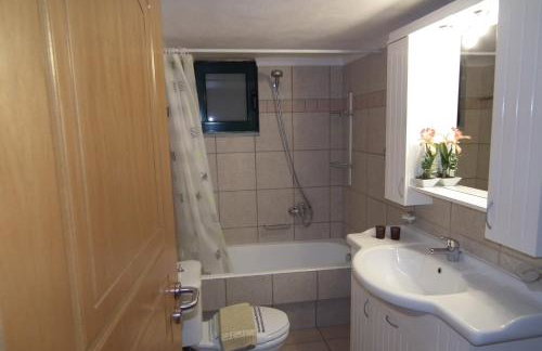 Gramvoussa Bay - Foto 32