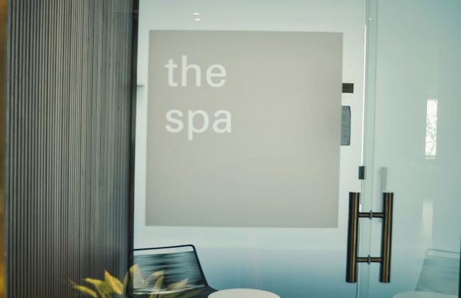 BT Homes - Quartier Retiro - Foto 48