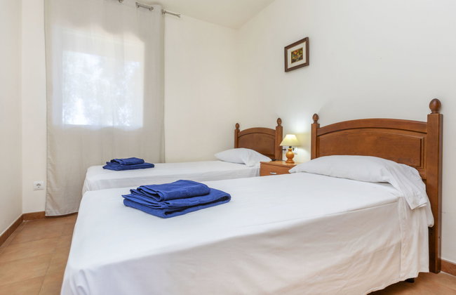 Holiday Home Bretos by Interhome - Photo 23