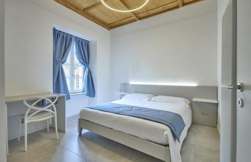 Via Ai Portici Suite - Foto 31