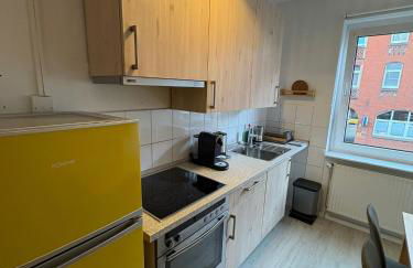 Messe zu Fuß - Foto 21