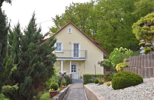 Gartenwohnung Gößweinstein - Foto 6