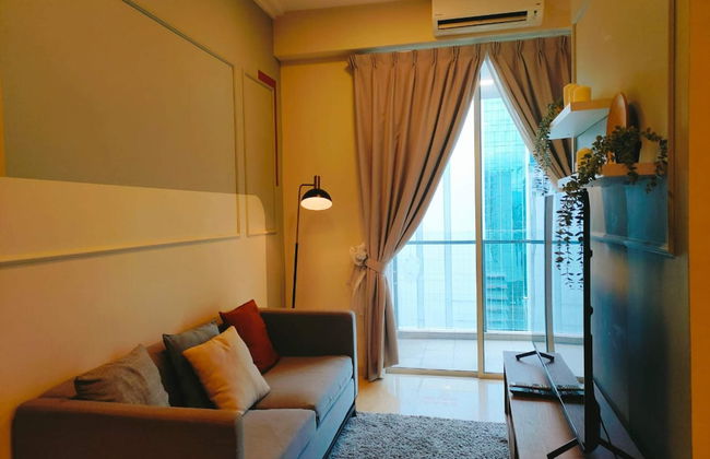 231 TR Residence 1 - Foto 17