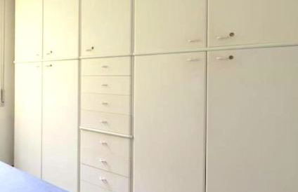 Terrace Apartment Monterosso - Foto 5