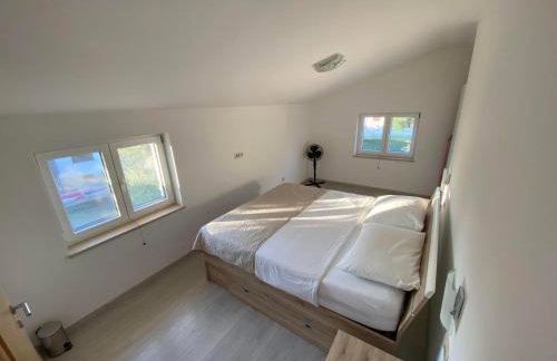 Holiday home Vaitiare - Photo 3