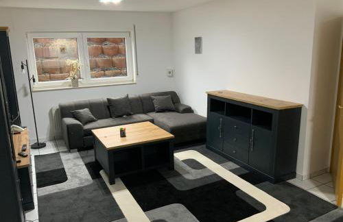 Ferienwohnungen Hückelhoven-Baal E-Bike und Rollerverleih - Foto 14