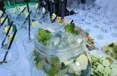 Kuća za odmor Malia sa Spa Hot Tub Jacuzzijem - Nice and Cozy - Free tickets to all City attractions - Foto 38