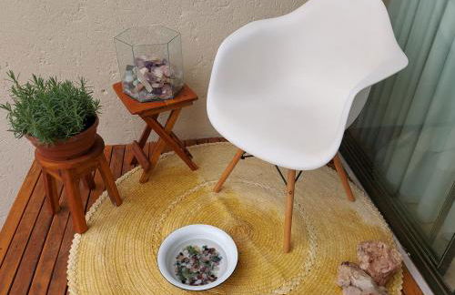 Statera Host - Foto 26