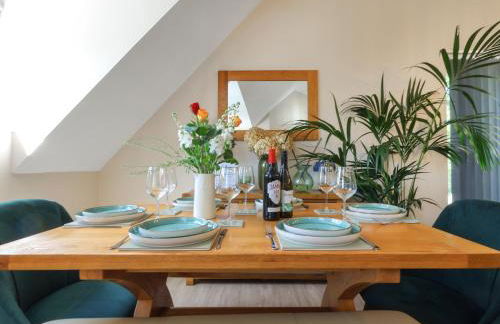 Kendalls Nook - Foto 7