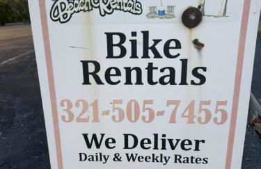 Comfort by the Beach - Heated Pool & Private Beach - Foto 25