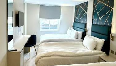 Victoria Studios - Foto 5