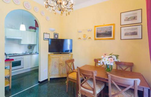 Diamond Apartment - Foto 9