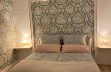 Ferienwohnung Holland 5 - Foto 6