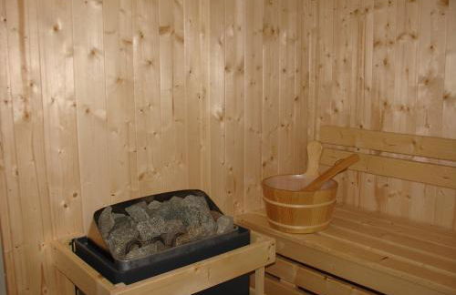 Bairro do Casal - Turismo d'Aldeia - Foto 26