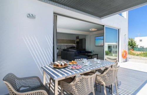 Katakis LuxuryVillas - Foto 73