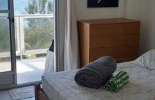 Apartamento de frente para o mar - Foto 13