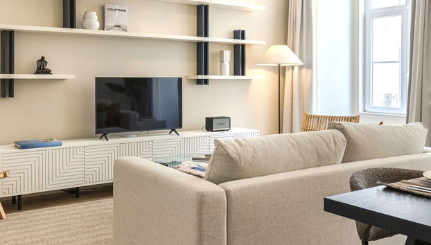 Ando Living - Augusta Townhouse - Foto 3, Habitación