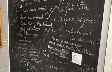 Au chant des Grenouilles - Photo 12