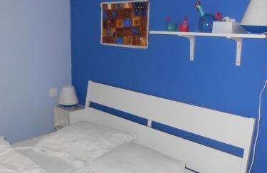 Superbe villa 4 ch climatisées avec piscine privée - Foto 2