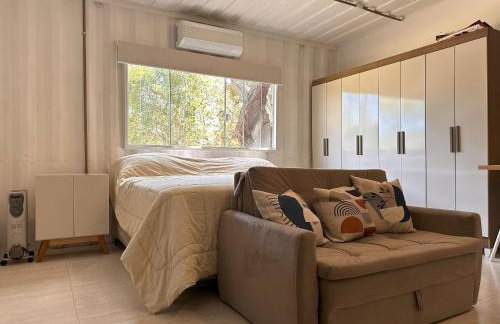 Casa Villela na Villela Home Stay Lago Sul - Foto 6