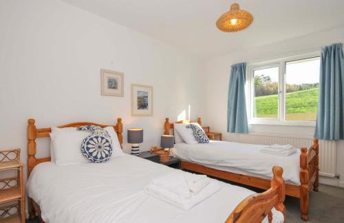 Upper Gren - Foto 19