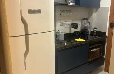 Recanto de Itapuã - Residencial Ilha de Mykonos - Foto 15