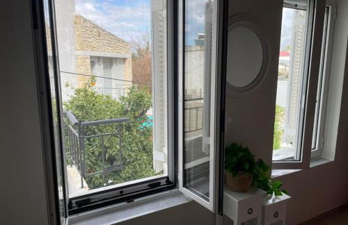 Tsachaki Apartment Pigi Rethymno - Foto 16