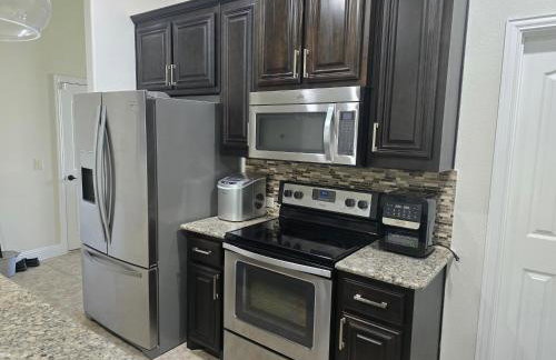 Beautiful Home in Mansfield - Foto 6