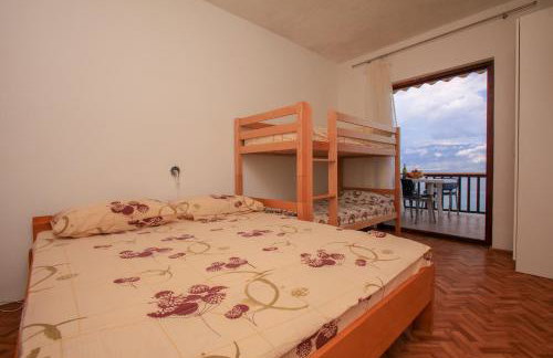 Robinson Monte Cristo - Foto 12